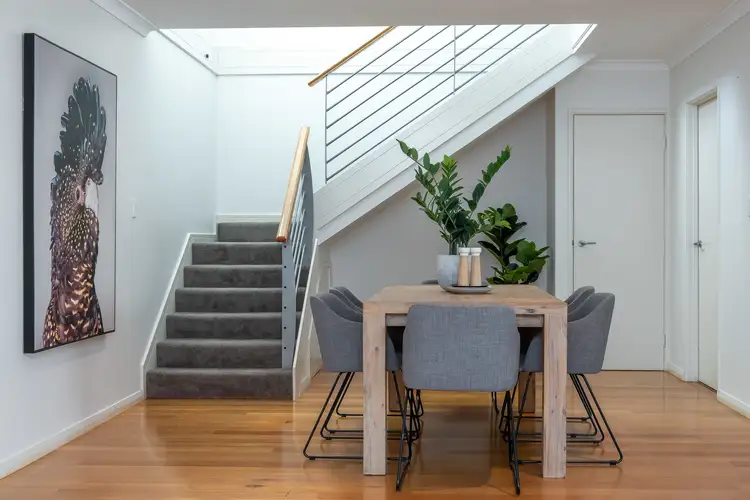 Sixth view of Homely townhouse listing, 7/82 Morley Drive, Tuart Hill WA 6060