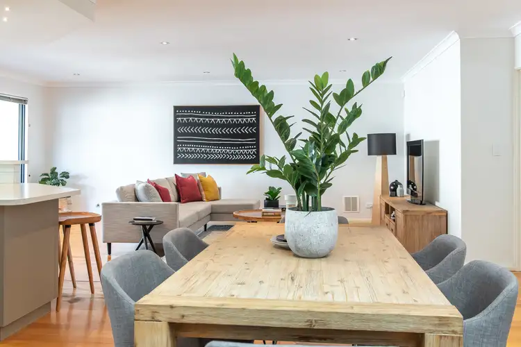 Seventh view of Homely townhouse listing, 7/82 Morley Drive, Tuart Hill WA 6060