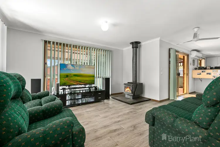 Second view of Homely house listing, 7 Penguin Close, Blind Bight VIC 3980