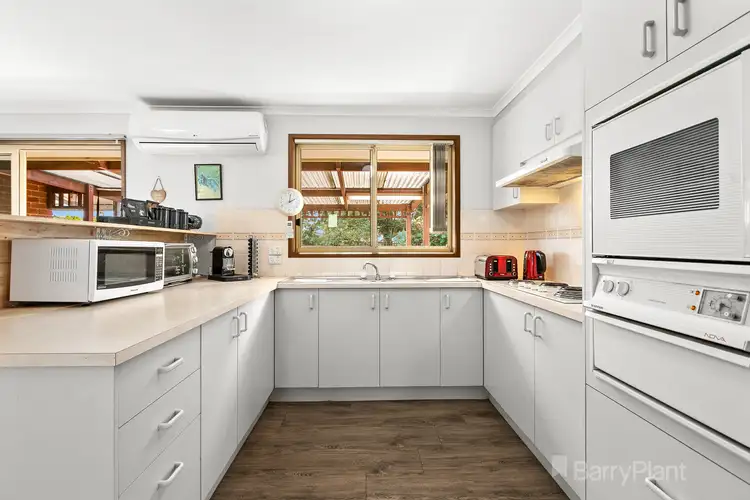 Third view of Homely house listing, 7 Penguin Close, Blind Bight VIC 3980