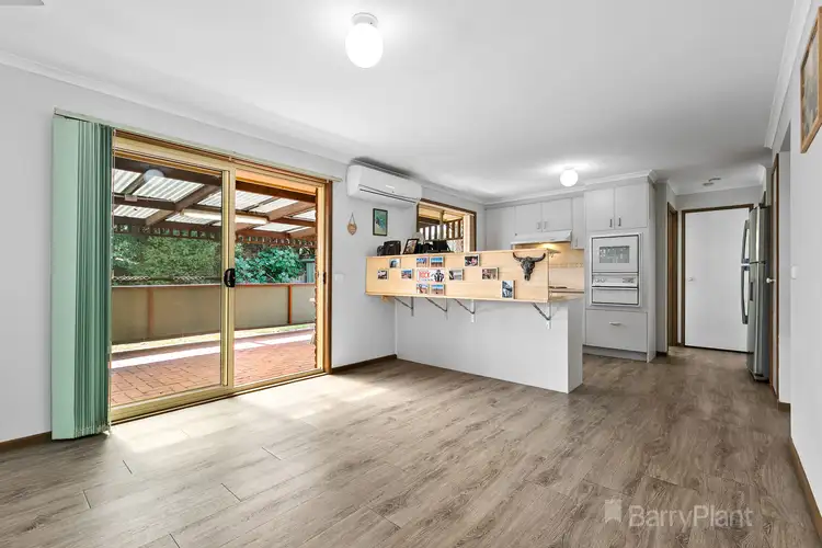Fourth view of Homely house listing, 7 Penguin Close, Blind Bight VIC 3980