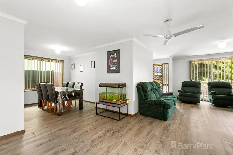Fifth view of Homely house listing, 7 Penguin Close, Blind Bight VIC 3980
