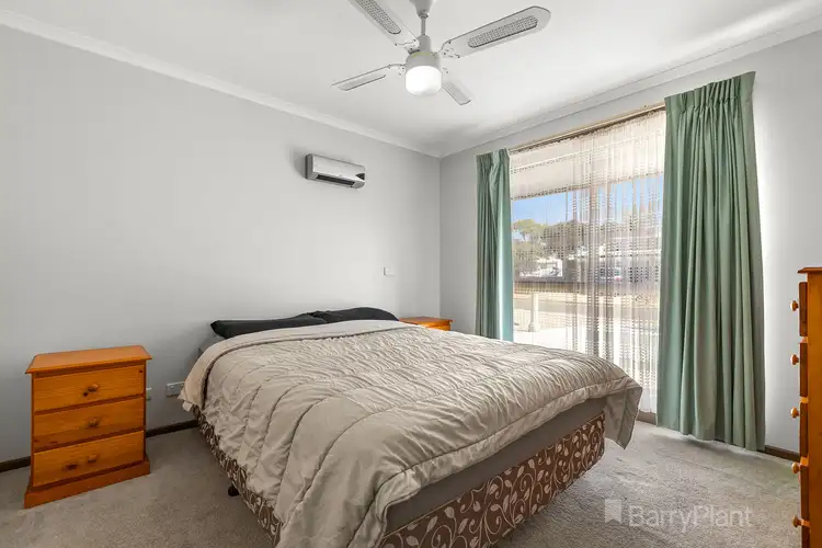 Sixth view of Homely house listing, 7 Penguin Close, Blind Bight VIC 3980