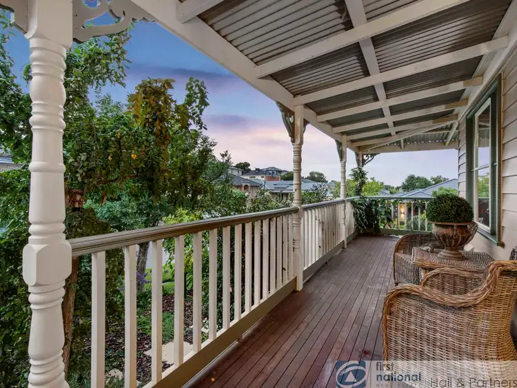 Third view of Homely house listing, 18 Lorne Court, Berwick VIC 3806