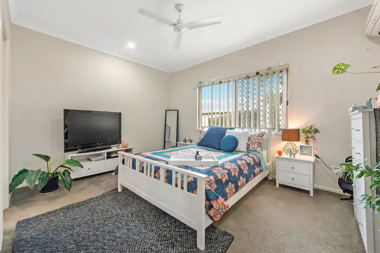 Sixth view of Homely house listing, 25 Planigale Crescent, North Lakes QLD 4509