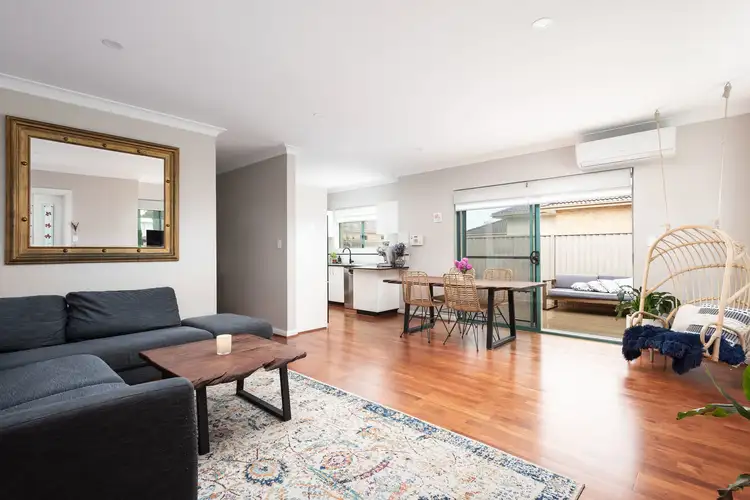 1/109-111 President Avenue, Miranda NSW 2228