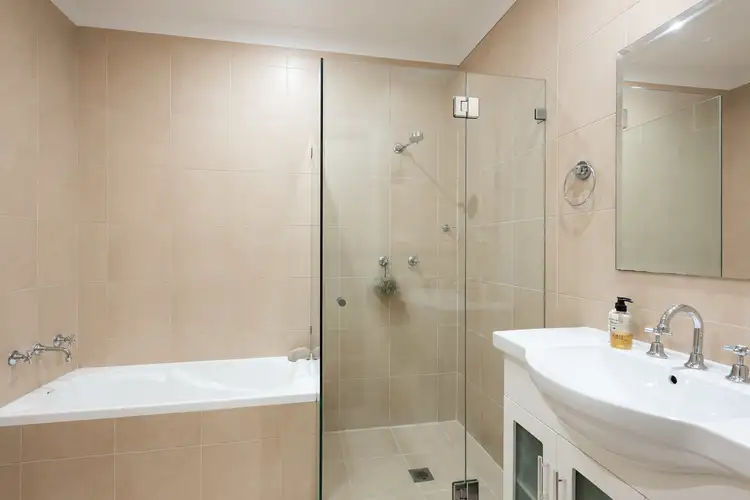 Fifth view of Homely villa listing, 1/109-111 President Avenue, Miranda NSW 2228
