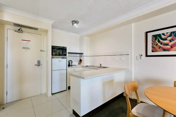 Seventh view of Homely unit listing, 49/53-57 Esplanade, Cairns City QLD 4870
