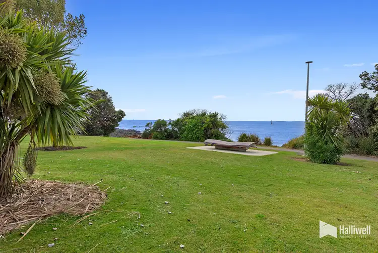 Second view of Homely house listing, 4 Malunnah Close, Devonport TAS 7310