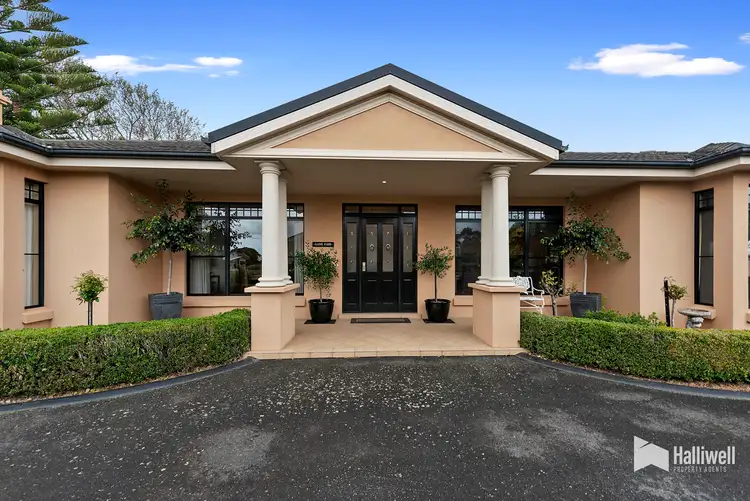 Third view of Homely house listing, 4 Malunnah Close, Devonport TAS 7310