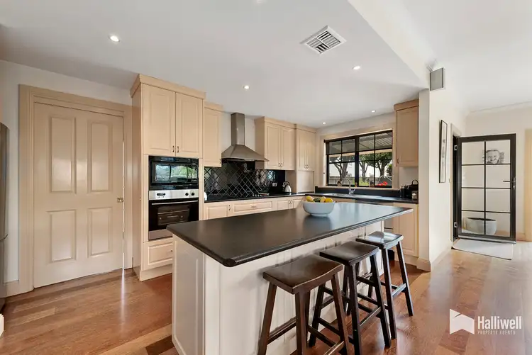 Fifth view of Homely house listing, 4 Malunnah Close, Devonport TAS 7310
