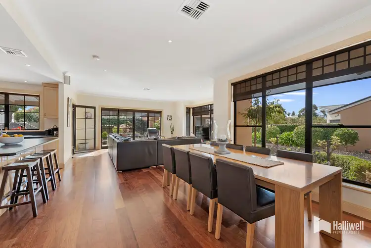 Sixth view of Homely house listing, 4 Malunnah Close, Devonport TAS 7310