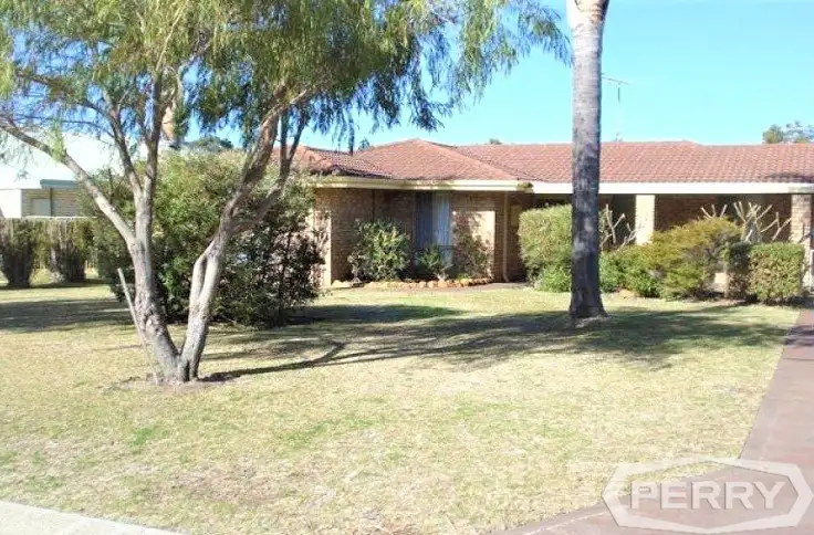 13 Windsor Way, Falcon WA 6210