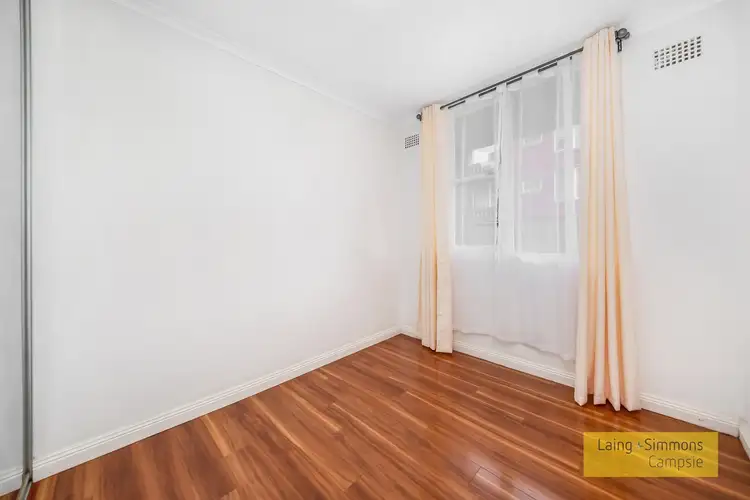 15/53 Alice Street, Wiley Park NSW 2195