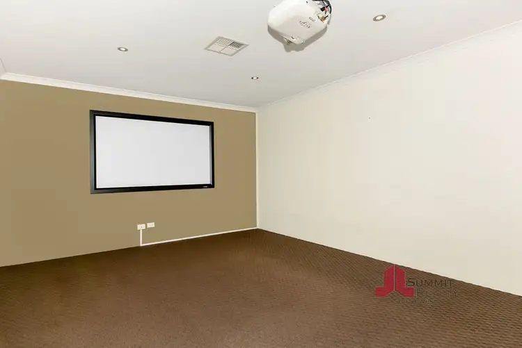 Seventh view of Homely house listing, 51 Millbridge Boulevard, Millbridge WA 6232