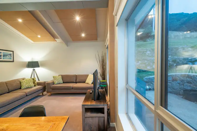 Sixth view of Homely apartment listing, 8/27 Falls Creek Road, Falls Creek VIC 3699