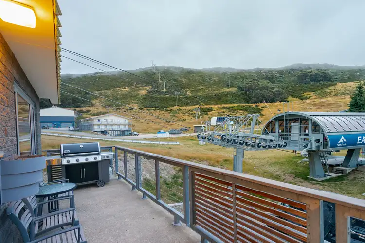 7/27 Falls Creek Road, Falls Creek VIC 3699