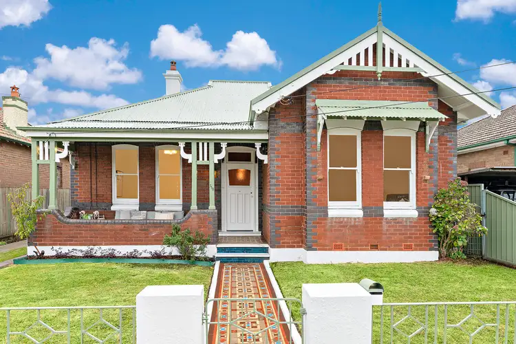150 Milton Street, Ashbury NSW 2193
