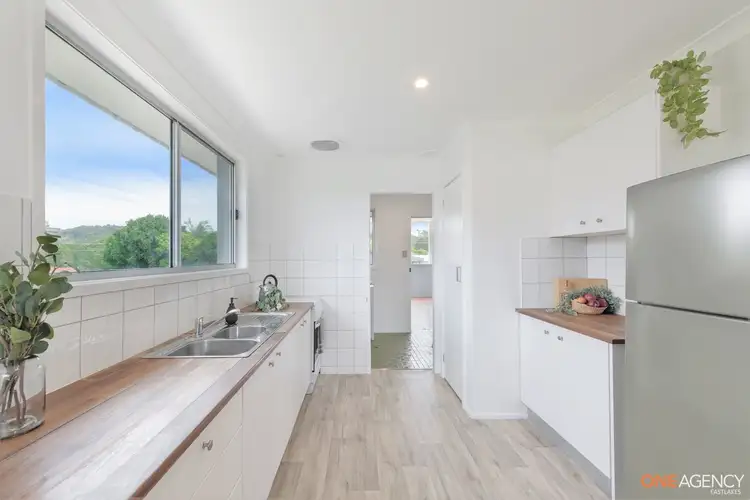 Sixth view of Homely house listing, 191 Macquarie Grove, Caves Beach NSW 2281