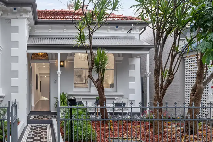 113A Station Street, Newtown NSW 2042