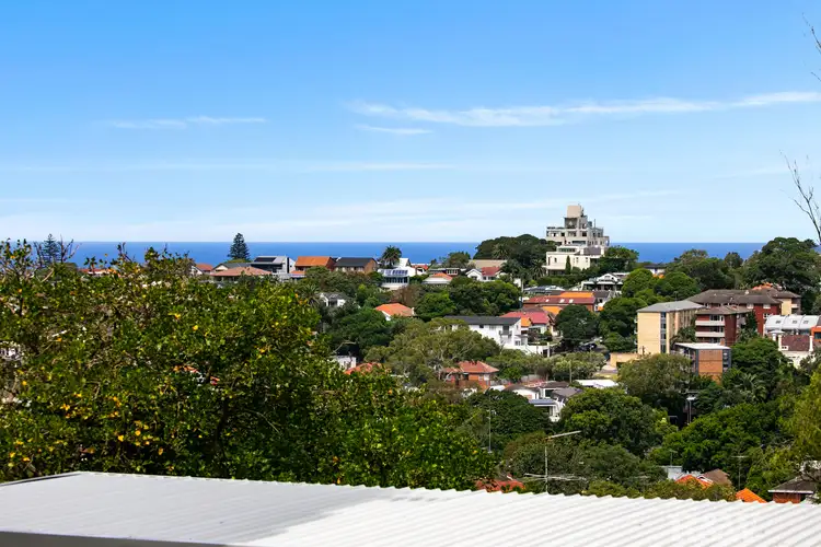 Third view of Homely apartment listing, 2/203 Birrell Street, Waverley NSW 2024