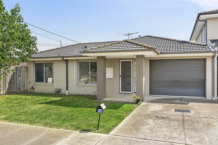 94 Blanche Street, Ardeer VIC 3022
