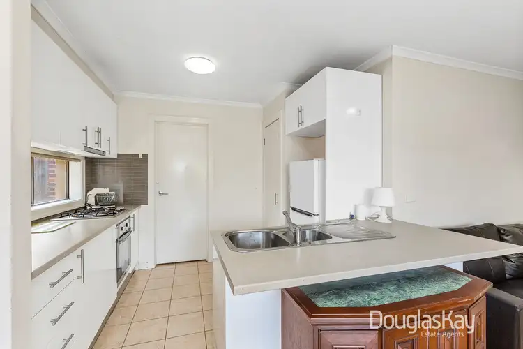 Fourth view of Homely house listing, 94 Blanche Street, Ardeer VIC 3022