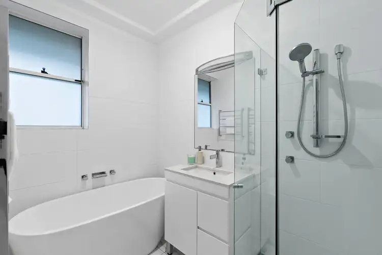 Fourth view of Homely apartment listing, 6/2 Mandalay Place, Pymble NSW 2073