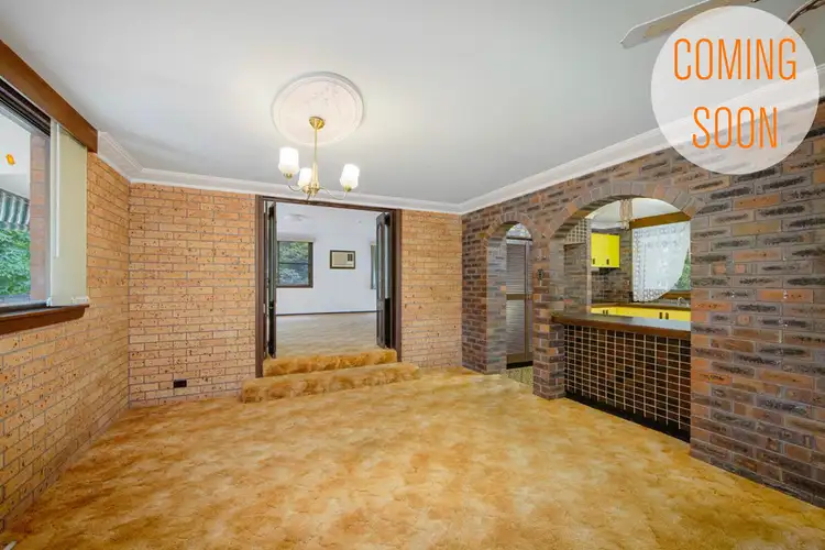 Sixth view of Homely rural property listing, Address available on request