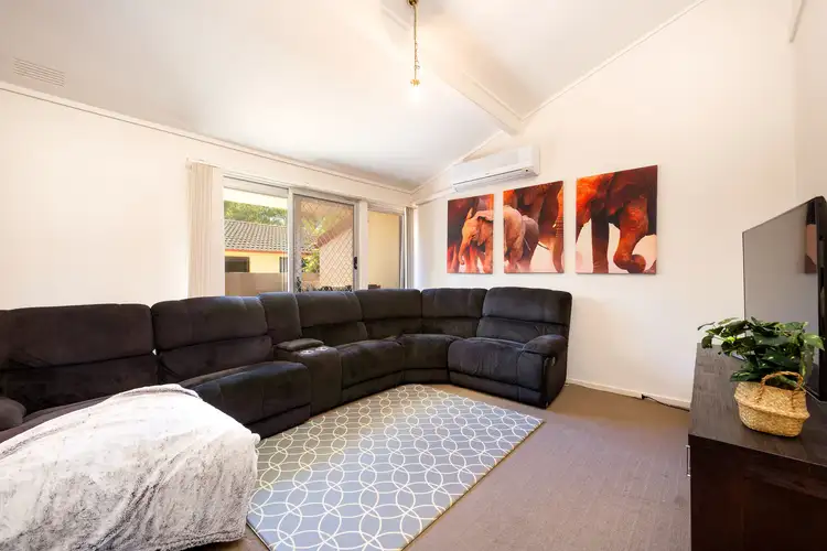 Third view of Homely unit listing, 7/18 Gardner Street, Wodonga VIC 3690