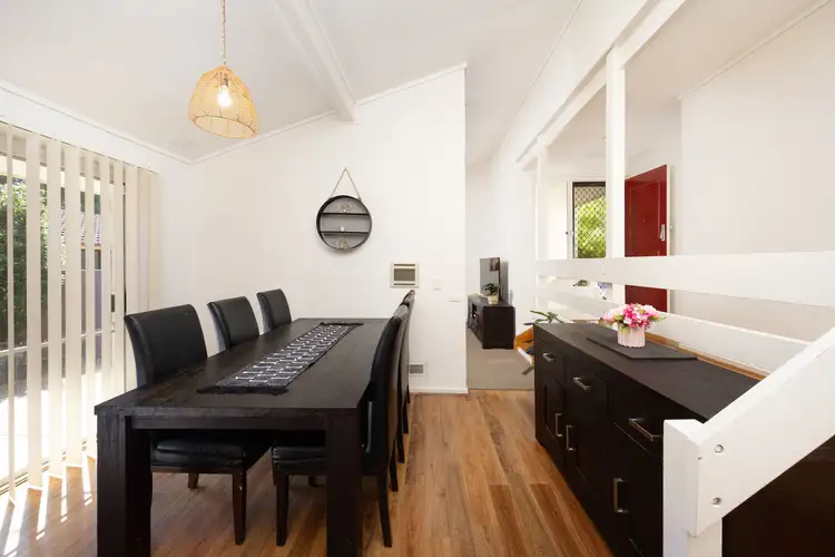 Fourth view of Homely unit listing, 7/18 Gardner Street, Wodonga VIC 3690