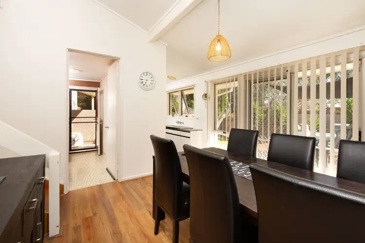 Fifth view of Homely unit listing, 7/18 Gardner Street, Wodonga VIC 3690