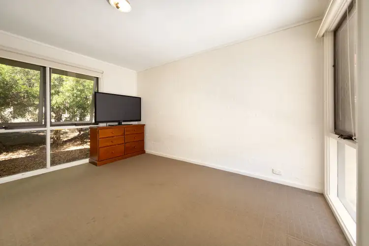 Seventh view of Homely unit listing, 7/18 Gardner Street, Wodonga VIC 3690