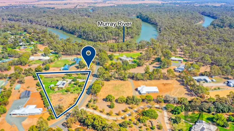 79 Murray Drive, Echuca VIC 3564