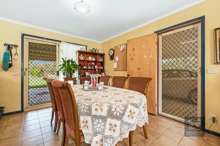 Fifth view of Homely house listing, 79 Murray Drive, Echuca VIC 3564