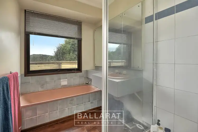 Sixth view of Homely house listing, 13 Sykes Avenue, Mount Pleasant VIC 3350