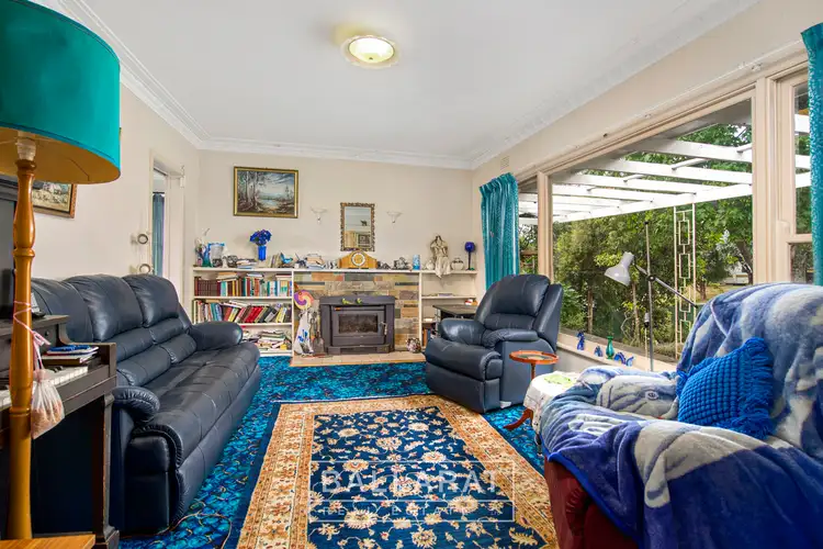 Third view of Homely house listing, 16 Rathkeale Avenue, Mount Helen VIC 3350
