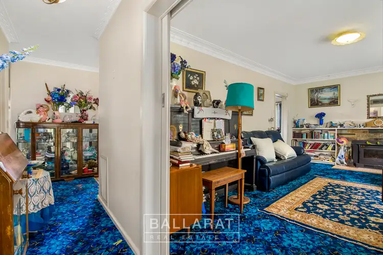 Fourth view of Homely house listing, 16 Rathkeale Avenue, Mount Helen VIC 3350