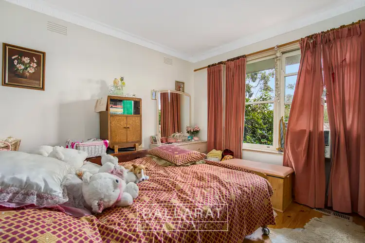 Sixth view of Homely house listing, 16 Rathkeale Avenue, Mount Helen VIC 3350