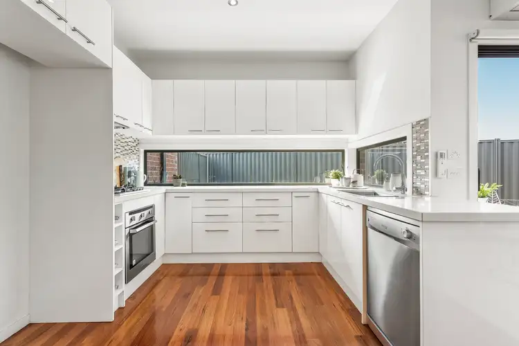 Main view of Homely house listing, 10 Moyangul Drive, Keilor East VIC 3033