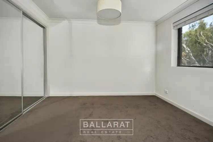 Fourth view of Homely unit listing, 5/28 Gent Street, Ballarat East VIC 3350