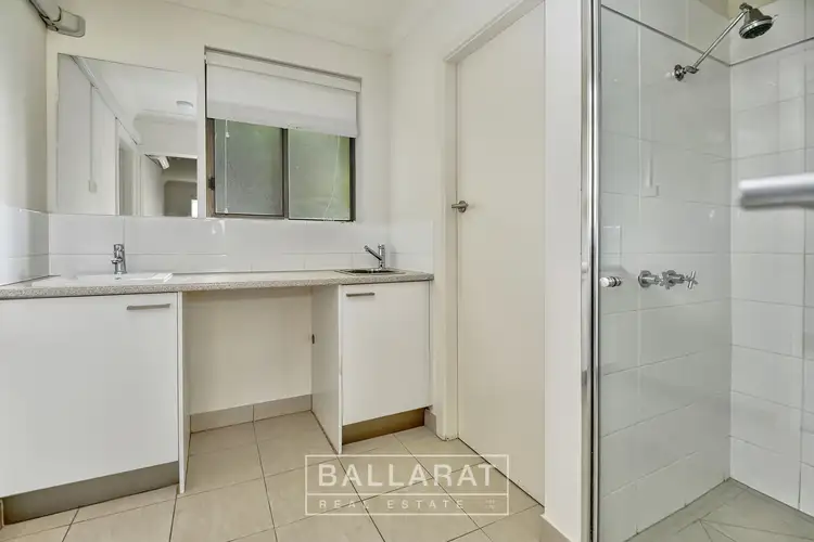 Sixth view of Homely unit listing, 5/28 Gent Street, Ballarat East VIC 3350