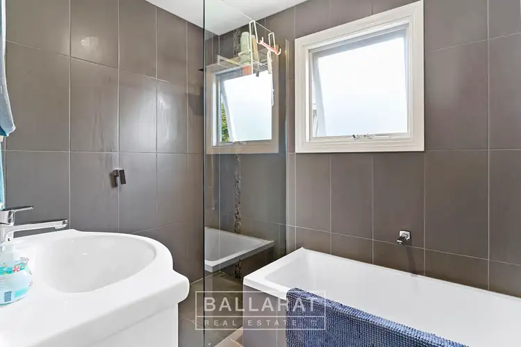 Sixth view of Homely house listing, 11 Park Street East, Redan VIC 3350