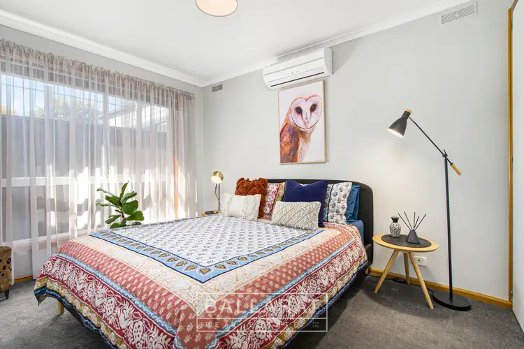 Sixth view of Homely house listing, 207 Brougham Street, Soldiers Hill VIC 3350