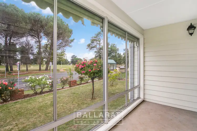 Second view of Homely house listing, 919 Barkly Street, Mount Pleasant VIC 3350