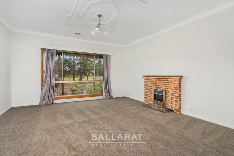Third view of Homely house listing, 919 Barkly Street, Mount Pleasant VIC 3350
