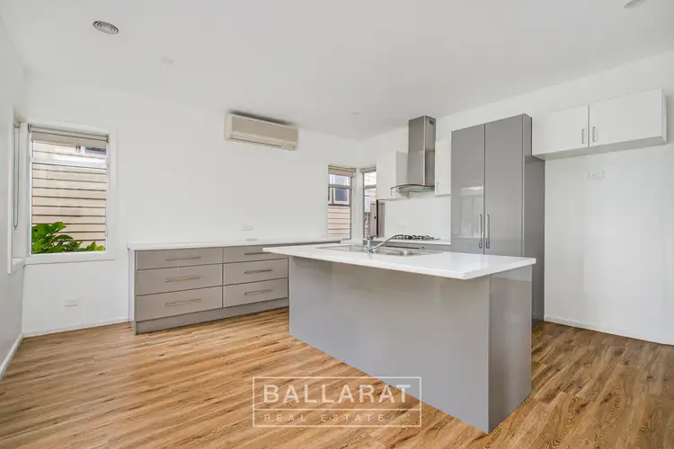 Fourth view of Homely house listing, 919 Barkly Street, Mount Pleasant VIC 3350