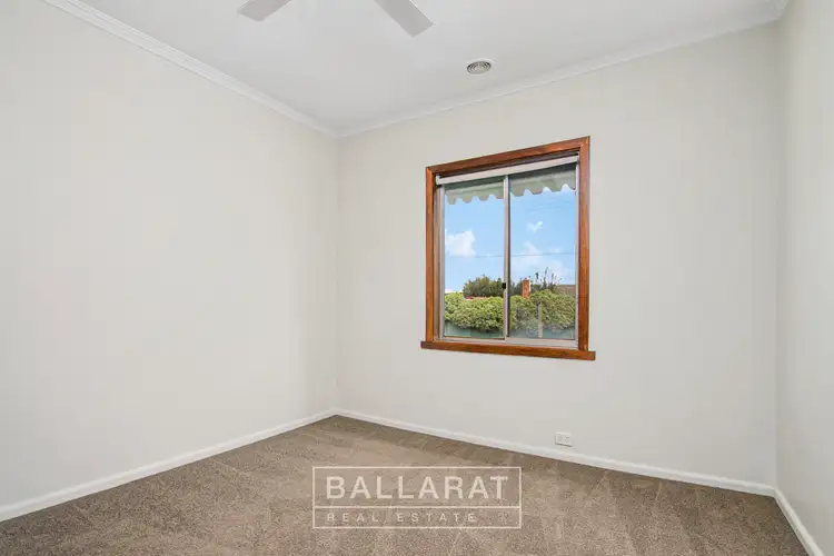 Sixth view of Homely house listing, 919 Barkly Street, Mount Pleasant VIC 3350