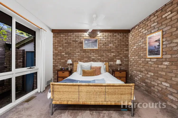 Sixth view of Homely house listing, 21 Kidderminster Drive, Wantirna VIC 3152