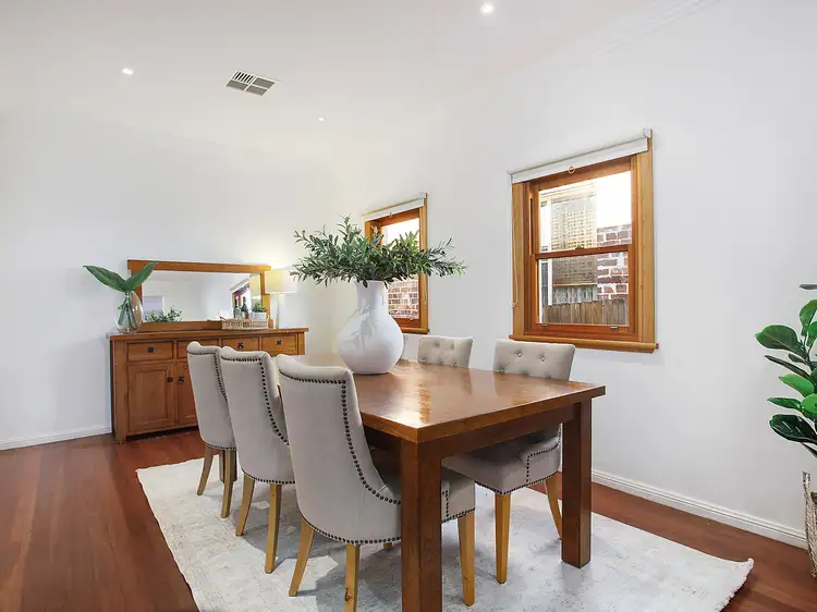 Third view of Homely house listing, 29 Segenhoe Street, Arncliffe NSW 2205